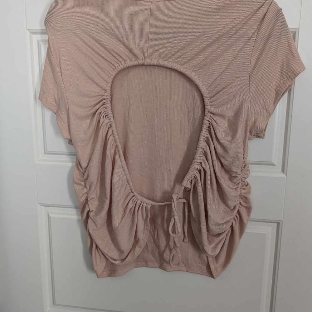 Active Top - Picture 2 of 4
